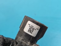 Wentylatory Wentylator chłodnicy Porsche Panamera I 970 97062403701 4.8 V8