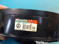 Głośnik Vw Passat CC 3C0035454B