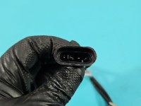 Sonda lambda 5WK9320, 90536393 Opel Zafira A 1.8 16V