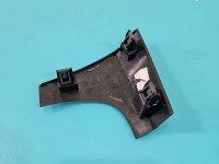 Listwa listwy dekory dekor deski Skoda Fabia III eu