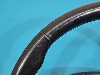 Kierownica Hyundai I30 II 12-16 151105-123120