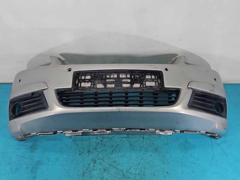 Zderzak przód przedni Opel Zafira B Z167