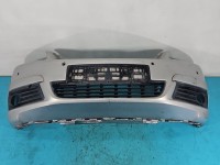 Zderzak przód przedni Opel Zafira B Z167