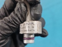 Przewód klimatyzacji rurka Vw Golf VII 5Q0816721AE