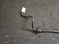 Drążek stabilizatora przód Mazda CX-5 I 12-17
