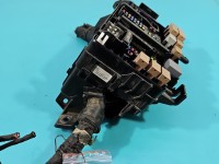 Skrzynka bezpieczników Kia Niro I 16-22 91225-G5241, 91950-G5841