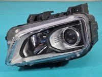 Reflektor lewy lampa przód Hyundai Kona I EUROPA