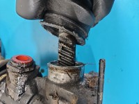 Przekładnia kierownicza maglownica Vw Golf III