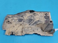 Osłona ZAŚLEPKA PLASTIK Peugeot 508 II 18- 9810609480