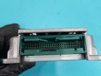 Poduszki powietrzne zestaw komplet Kia Sportage II 04-10