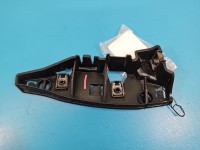Ślizg zderzaka przód prawy CITROEN DS4 15-20 9688186280