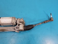 Przekładnia kierownicza maglownica Opel Insignia A P13376584