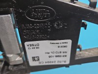 Klamka tył prawa zewnętrzna Land rover range Evoque I 11-18 BJ32-24994-CE