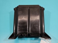 Filtr węglowy Porsche Panamera I 970 3.0 v6 (CWD) 97020122105