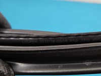 Uszczelka drzwi przód prawa Opel Grandland