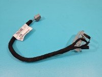 Lampa kabiny lampka Ford Transit Custom