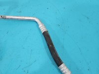 Przewód klimatyzacji rurka Opel Astra IV J