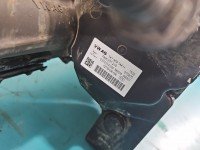 Przekładnia kierownicza maglownica Seat Toledo III 1K1423051BN