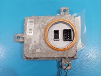 Przetwornica xenon Skoda Octavia III 8K0941597B