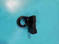 Komputer Sterownik silnika Opel Zafira A 1.6 16V 12242020