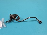 Czujnik ciśnienia spalin Volvo V40 II 12- 31319419