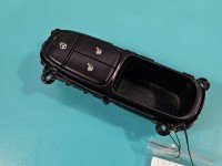 Przełącznik Producent części: KIA, ogrzewania fotela Kia Niro I 2016-2022 93310G5010