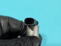 Czujnik faz rozrządu AUDI A6 C7 06H103697B, 06H115243F 2.0 TFSI