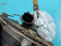 Obudowa filtra paliwa Renault Master III 10-24 164003560R 2.3 dci