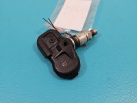 Czujnik ciśnienia opon Nissan Juke I F15 10-19 10R-036201 TPMS
