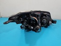 Reflektor lewy lampa przód Subaru Forester IV SJ 12-18 EUROPA