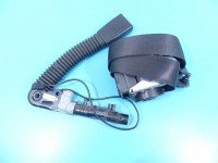 Pas bezpieczeństwa przód prawy pasażera Bmw e60 e61 601629600D