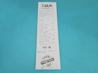 TEST Alternator Volvo C30 1.6 hdi