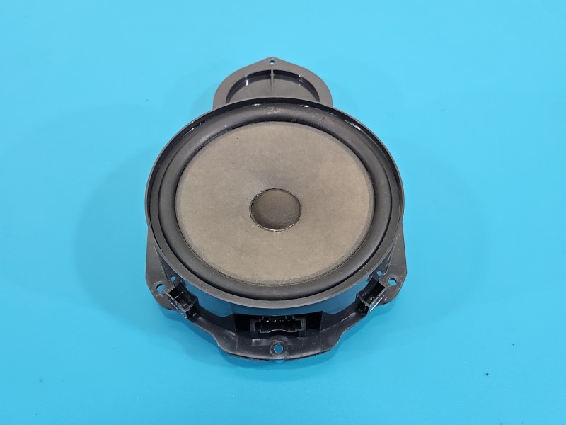 Głośnik Vw Passat CC 3C8035454