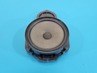 Głośnik Vw Passat CC 3C8035454