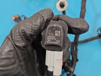 Instalacja Wiązka drzwi przód lewych Opel Insignia B 39133636