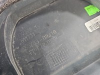 Podszybie Toyota Corolla E21 19- EUROPA 55708-02770