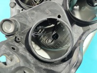 Reflektor lewy lampa przód Citroen Berlingo II EUROPA 9682828280