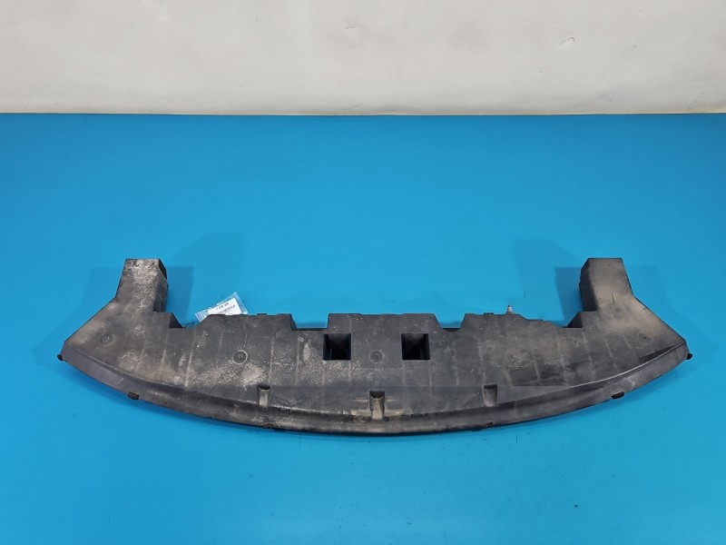Osłona ZAŚLEPKA PLASTIK Dolna zderzaka Mazda Cx-7