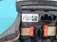 Kierownica Vw Golf plus 1Q0419091K