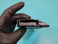 Sterownik moduł Mercedes W213 A2139000205 SENSOR ZAPŁONU