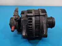 TEST Alternator Opel Astra III H 1.7 cdti