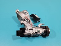 Stacyjka KLUCZYK WKŁADKA Opel Insignia A 20964876, 20939745