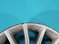 Felga aluminiowa 16" Fiat Bravo II alufelga