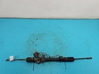 Przekładnia kierownicza maglownica Toyota Corolla E11