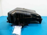 Obudowa filtra powietrza Renault Clio II 7700273367 1.4 8v wiel