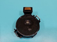 Czujnik deszczu BMW F01 9191045-01