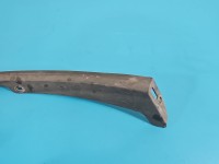 Listwa błotnika tył prawa Toyota Rav4 V 75873-42010