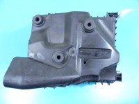 Obudowa filtra powietrza Toyota Auris II 3465454 1.6 D4D