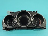 Licznik Mercedes W212 A2C53435305, A2129006729 2,2.0 cdi EUROPA