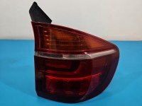 Lampa tył prawa BMW X5 E70 HB EUROPA 7227790